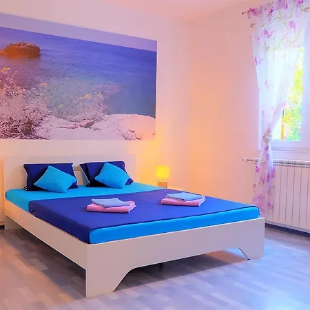 Family-friendly With Swimming Pool - 24352 Appartement *